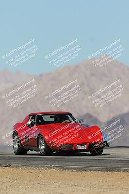 media/Nov-23-2025-Speed Ventures (Sun) [[88f20b6e61]]/5-Purple Group/Session 2 (Turn 9)/